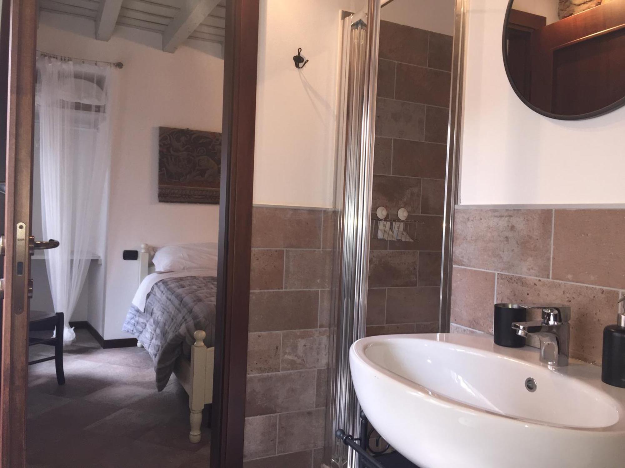 La Torre House 2*