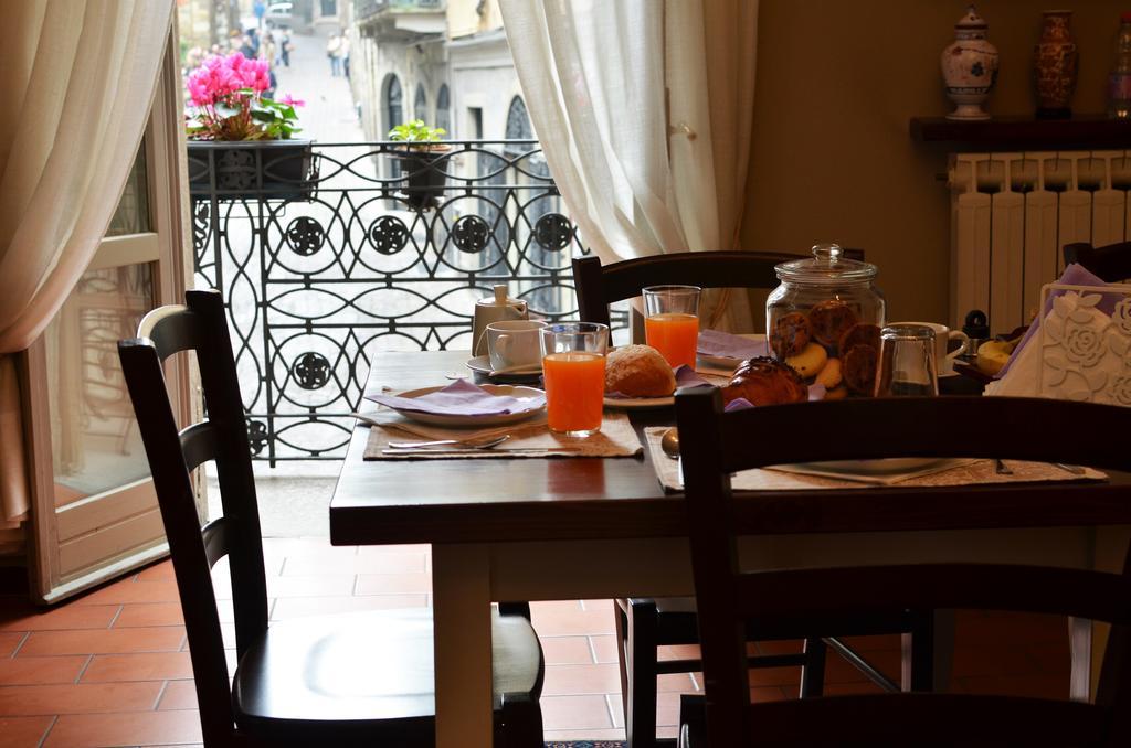 La Torre House 2* Bergamo