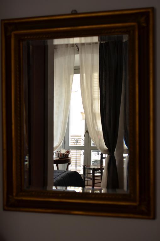 La Torre House Gasthuis 2*
