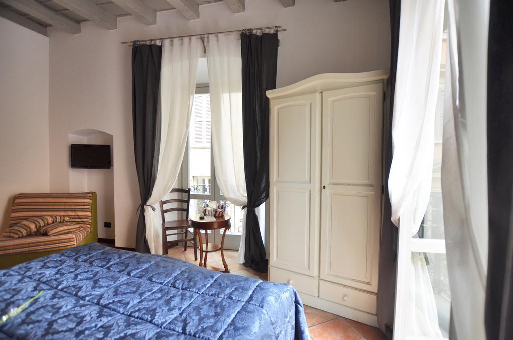 La Torre House 2*