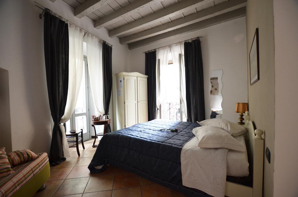 La Torre House 2* Bergamo