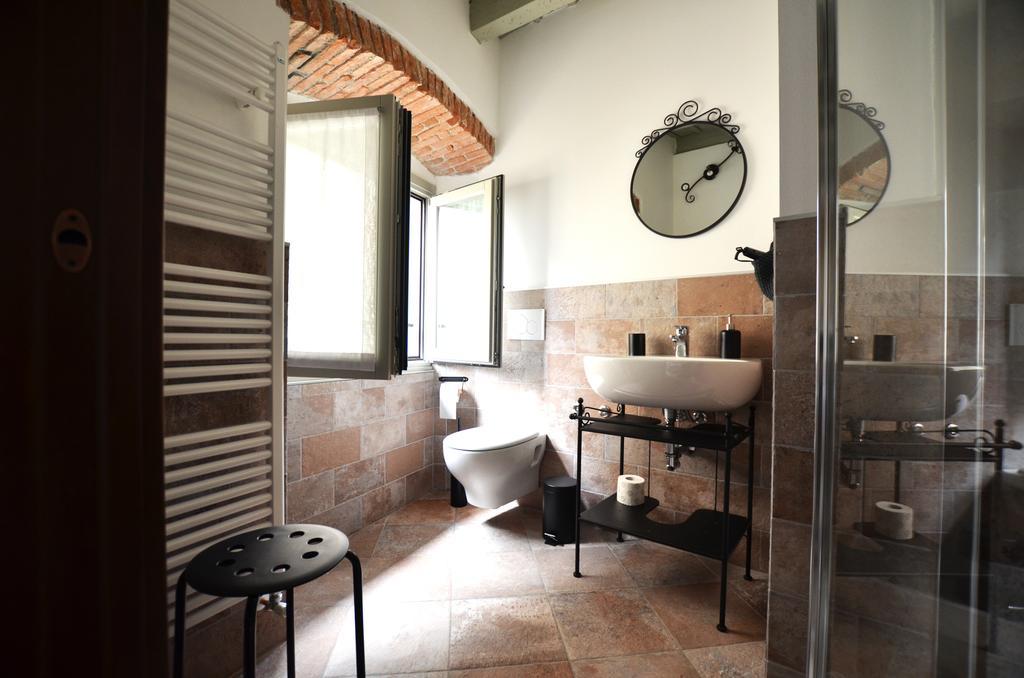 La Torre House 2*
