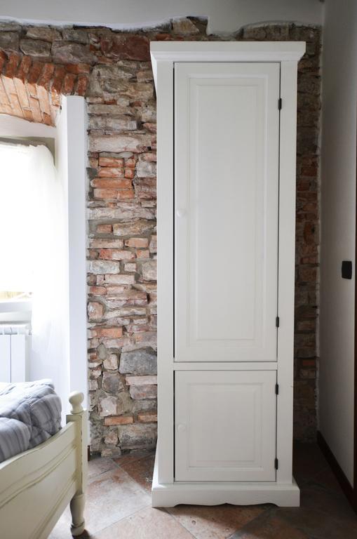 La Torre House Gasthuis