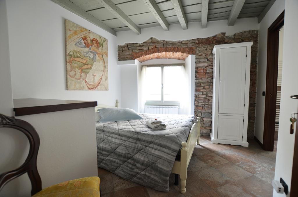 La Torre House 2*