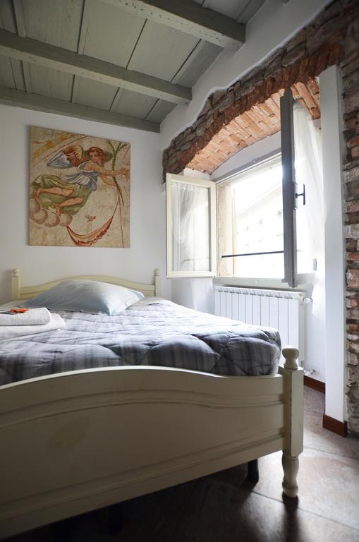 La Torre House Gasthuis 2*