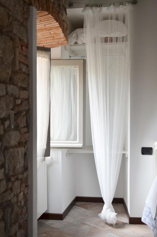 La Torre House