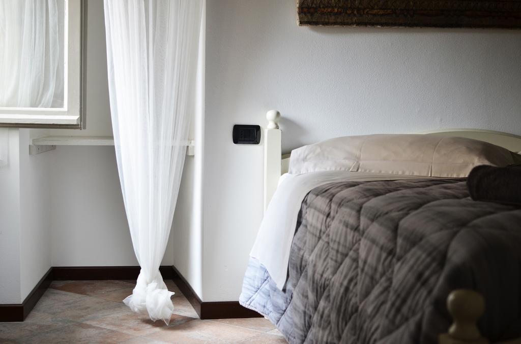 La Torre House Gasthuis 2*