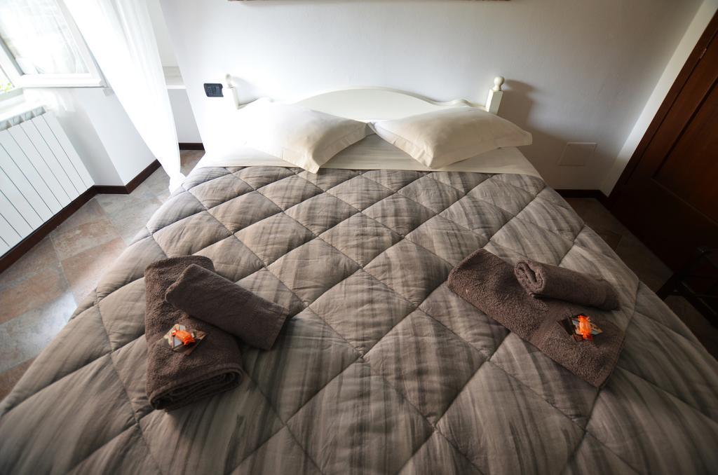 La Torre House Gasthuis 2*