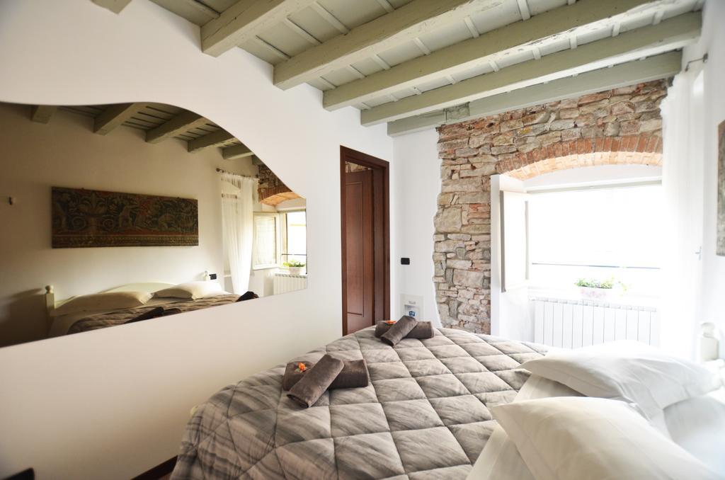 La Torre House 2* Bergamo