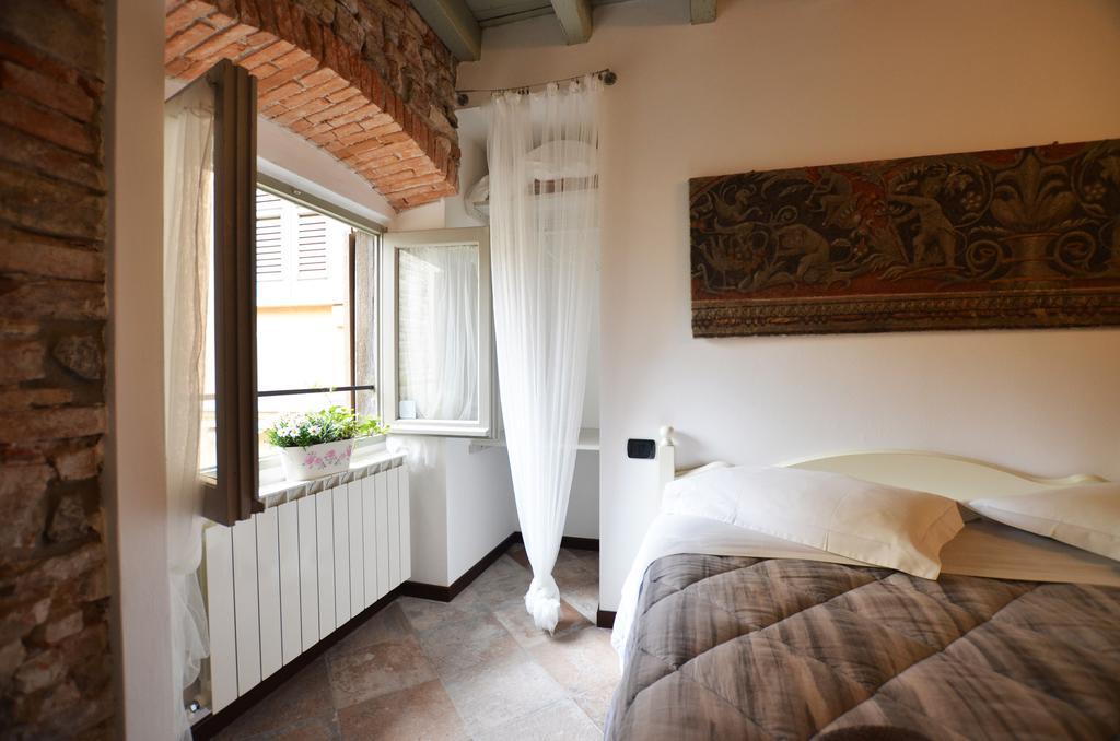 La Torre House