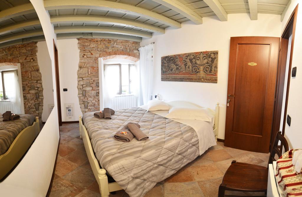 La Torre House Gasthuis